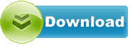 Download ASUS H97M-PLUS Intel LAN 19.0.27.0/12.11.77.0